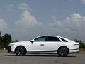 Hyundai Grandeur 2023 годаүшін22 000 000 тг. в Шымкент – фото 9