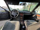 Mercedes-Benz E 200 1993 годаfor1 300 000 тг. в Темиртау – фото 2