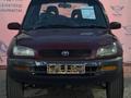 Toyota RAV4 1995 года за 2 490 000 тг. в Алматы – фото 2