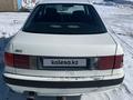 Audi 80 1994 года за 1 300 000 тг. в Астана – фото 6
