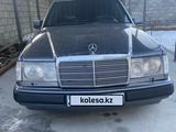 Mercedes-Benz E 280 1992 годаfor2 150 000 тг. в Шымкент – фото 2