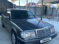 Mercedes-Benz E 280 1992 годаүшін2 150 000 тг. в Шымкент – фото 3