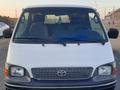 Toyota Hiace 2001 годаүшін4 000 000 тг. в Астана – фото 10