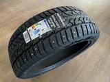 255/45r20 Royalblack Royal Stud 2for85 000 тг. в Астана – фото 3