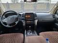 Toyota Land Cruiser 2011 года за 20 000 000 тг. в Алматы – фото 11