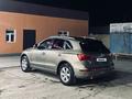 Audi Q5 2010 годаfor8 000 000 тг. в Актау – фото 2