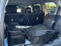 Toyota Land Cruiser Prado 2010 года за 13 400 000 тг. в Усть-Каменогорск – фото 13