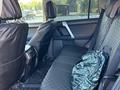 Toyota Land Cruiser Prado 2010 года за 13 400 000 тг. в Усть-Каменогорск – фото 12