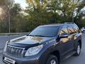 Toyota Land Cruiser Prado 2010 года за 13 400 000 тг. в Усть-Каменогорск