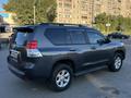 Toyota Land Cruiser Prado 2010 года за 13 400 000 тг. в Усть-Каменогорск – фото 4