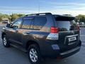 Toyota Land Cruiser Prado 2010 года за 13 400 000 тг. в Усть-Каменогорск – фото 5