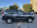 Toyota Land Cruiser Prado 2010 года за 13 400 000 тг. в Усть-Каменогорск – фото 6