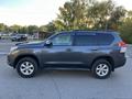 Toyota Land Cruiser Prado 2010 года за 13 400 000 тг. в Усть-Каменогорск – фото 7