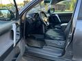 Toyota Land Cruiser Prado 2010 года за 13 400 000 тг. в Усть-Каменогорск – фото 8