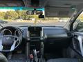 Toyota Land Cruiser Prado 2010 года за 13 400 000 тг. в Усть-Каменогорск – фото 9