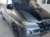 Hyundai Starex 1997 годаfor1 000 000 тг. в Алматы – фото 3