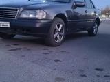 Mercedes-Benz C 180 1994 годаүшін1 000 000 тг. в Павлодар