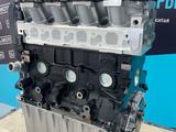 Новый двигатель 1.6 Chery SQR480 — масло в подарок — за 490 000 тг. в Петропавловск – фото 2