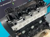 Новый двигатель 1.6 Chery SQR480 — масло в подарок — за 490 000 тг. в Петропавловск – фото 5