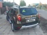 Renault Duster 2015 годаүшін6 500 000 тг. в Уральск – фото 5