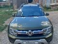 Renault Duster 2015 года за 6 500 000 тг. в Уральск – фото 17