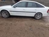 Opel Vectra 1998 года за 1 250 000 тг. в Шымкент