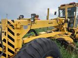 Komatsu 2014 года за 27 000 000 тг. в Петропавловск