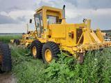 Komatsu 2014 года за 27 000 000 тг. в Петропавловск – фото 3