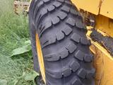 Komatsu 2014 года за 27 000 000 тг. в Петропавловск – фото 4