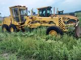Komatsu 2014 года за 27 000 000 тг. в Петропавловск – фото 5