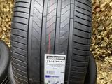 275/45 R21 Bridgestone Turanza 6 315/40 R21 за 800 000 тг. в Алматы – фото 3