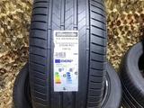 275/45 R21 Bridgestone Turanza 6 315/40 R21 за 800 000 тг. в Алматы – фото 4