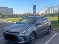 Kia Rio 2020 годаfor7 700 000 тг. в Атырау