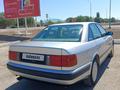 Audi 100 1994 годаfor2 500 000 тг. в Кызылорда – фото 6