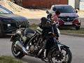 Yamaha  VMAX 1700 2013 годаүшін7 200 000 тг. в Астана – фото 3