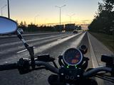 Yamaha  VMAX 1700 2013 годаfor7 200 000 тг. в Астана – фото 4