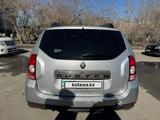 Renault Duster 2014 годаүшін4 500 000 тг. в Семей – фото 4