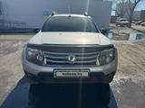 Renault Duster 2014 годаүшін4 500 000 тг. в Семей – фото 3