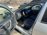 Renault Duster 2014 годаүшін4 500 000 тг. в Семей – фото 5