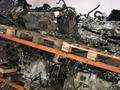 Мотор subaru (Субару)ДВС АКП МКП Двигатель за 140 000 тг. в Алматы – фото 5