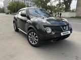 Nissan Juke 2013 года за 4 500 000 тг. в Павлодар