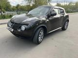 Nissan Juke 2013 года за 4 500 000 тг. в Павлодар – фото 2