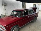 ВАЗ (Lada) 2103 1978 года за 550 000 тг. в Конаев (Капшагай) – фото 2