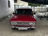 ВАЗ (Lada) 2103 1978 года за 550 000 тг. в Конаев (Капшагай)