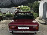 ВАЗ (Lada) 2103 1978 года за 550 000 тг. в Конаев (Капшагай) – фото 4