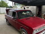 ВАЗ (Lada) 2103 1978 года за 550 000 тг. в Конаев (Капшагай) – фото 3