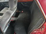 ВАЗ (Lada) 2103 1978 года за 550 000 тг. в Конаев (Капшагай) – фото 5