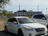 FAW Besturn B50 2014 года за 1 800 000 тг. в Актобе – фото 3
