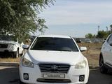 FAW Besturn B50 2014 года за 1 800 000 тг. в Актобе