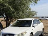 FAW Besturn B50 2014 года за 1 800 000 тг. в Актобе – фото 5